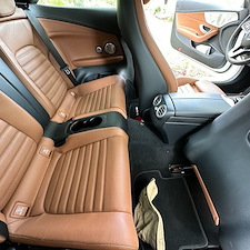 -Flawless-Luxury-Care-for-Your-Convertible-Coupe 28